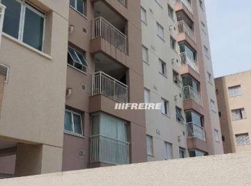 6b6b10246d7d34dbb3ec6c561792d0a9321fb608 · Apartamento à venda, 85 m² por R$ 973.000,00 - Centro - São Caetano do Sul/SP