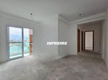 1530c18512a3a06752bd86ce52fab974195c71aa · Apartamento à venda, 55 m² por R$ 450.000,00 - Assunção - São Bernardo do Campo/SP