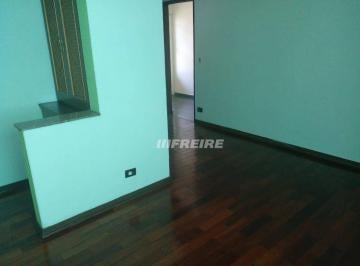 c2a43d444452f859ea30add86ed13105a4fd5df7 · Apartamento com 2 dormitórios à venda, 70 m² por R$ 480.000,00 - Nova Gerti - São Caetano do Sul/SP