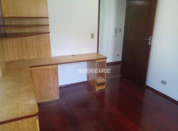 63ac74272675314fa2e55396995d1bc1302e907f · Apartamento à venda, 70 m² por R$ 480.000,00 - Nova Gerti - São Caetano do Sul/SP
