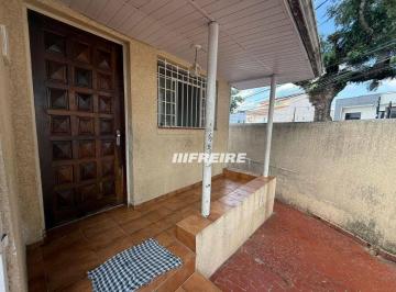 bf241040b8e8d7df44abcb3476da6f8339a899be · Casa com 1 dormitório à venda, 99 m² por R$ 630.000,00 - Olímpico - São Caetano do Sul/SP