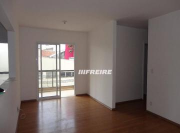 7ed20b3e854a970f88f719eae766b4b0e3b5d03a · Apartamento com 3 dormitórios à venda, 80 m² por R$ 705.000,00 - Cerâmica - São Caetano do Sul/SP