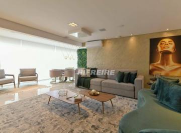 cfb1313d68fba8bd76ffb84e2f458282afa1f942 · Cobertura à venda, 288 m² por R$ 7.000.000,00 - Osvaldo Cruz - São Caetano do Sul/SP