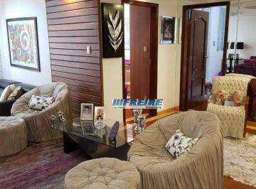 0e20dd9ff8a0534cc2e141526a1b24f5dec7a487 · Cobertura à venda, 240 m² por R$ 1.400.000,00 - Osvaldo Cruz - São Caetano do Sul/SP