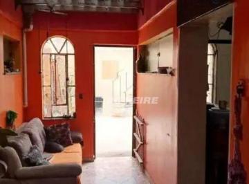 1fc6645c944daaeb8733298e7b7bb854e51916b8 · Sobrado à venda, 325 m² por R$ 2.030.000,00 - Vila Palmares - Santo André/SP