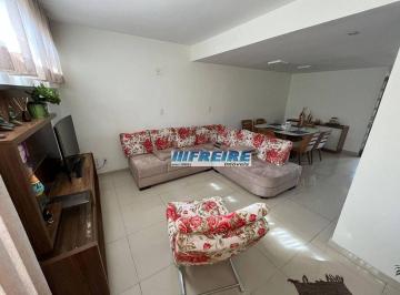 e39e65a7a43d2cc162326e0c7d8fad7c132bcd03 · Sobrado à venda, 175 m² por R$ 715.000,00 - Rudge Ramos - São Bernardo do Campo/SP