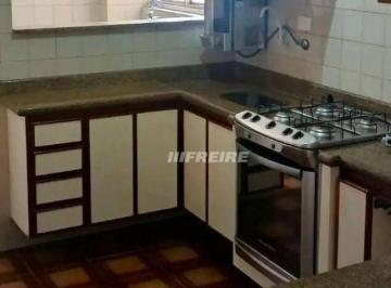 1e54d8a1d2445a86ab0f31e0015f1fec0066a0b1 · Apartamento à venda, 67 m² por R$ 460.000,00 - Osvaldo Cruz - São Caetano do Sul/SP