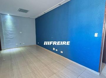 1562e2d7e1c8fa82826f550c052ab9f17c7dbe16 · Apartamento com 2 dormitórios à venda, 67 m² por R$ 460.000,00 - Osvaldo Cruz - São Caetano do Sul/S