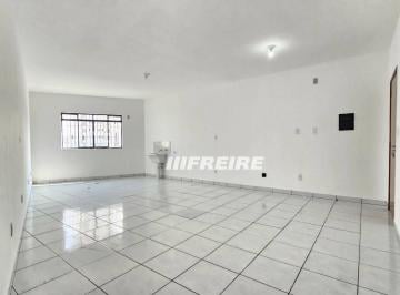 398fff5ce32c88fcb62b9f6d62288041d637d578 · Studio para alugar, 45 m² por R$ 1.370,00/mês - Vila Palmares - Santo André/SP