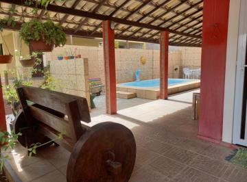Foto 01 · Casa, Abrantes, Camaçari, BA