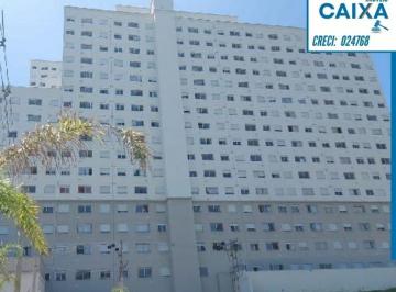 Apartamento de 1 quarto, São Paulo · Apto de leilão CAIXA em GUAIANAZES/SP - desconto de 39,56%