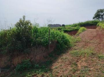Terreno , Santa Isabel · Terreno em loteamento Por do Sol