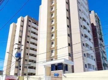 Apartamento de 2 quartos, Fortaleza · Vendo Apartamento Novo Cristo Redentor Condomínio West Village