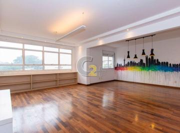 Apartamento de 3 quartos, São Paulo · Apartamento à venda Perdizes 3 quartos 1 suite 2 vagas