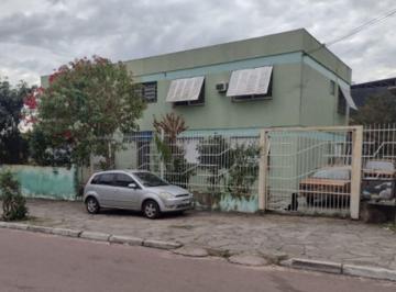 Apartamento de 1 quarto, Porto Alegre · Apartamento área privativa 53,60m² - bairro São José - Porto Alegre/RS