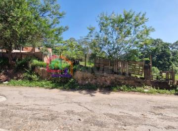 Terreno , São Paulo · Terreno de 5.200m2 no Jd Santo André, Próximo a São Mates São Paulo