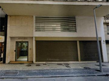 Comercial , Rio de Janeiro · Sala comercial no Rio de Janeiro/RJ