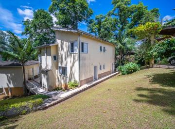 Casa de 4 quartos, Jandira · Casa à Venda no Condomínio Nova Higienópolis – Jandira/SP