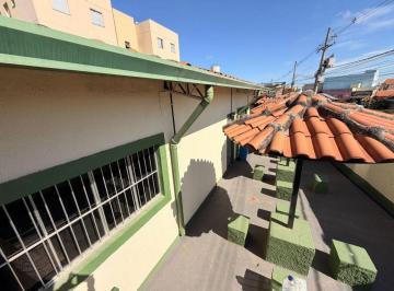 Apartamento de 2 quartos, Campinas · APARTAMENTO ACEITA FINANCIAMENTO JD SAN DIENGO
