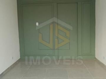 Foto 01 · SALA COMERCIAL