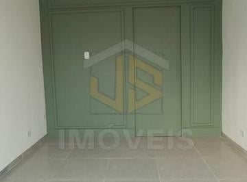 Foto 01 · SALA COMERCIAL
