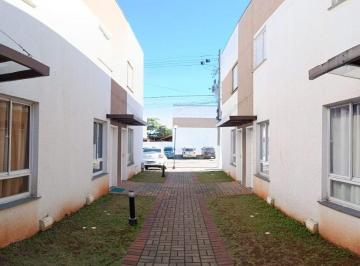 Casa de 2 quartos, Cotia · Casa para locação no Residencial Villa Aguassaí II