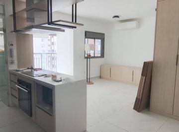 20260626151602997.jpeg · Apartamento para Locação em São Paulo, Moema, 1 dormitório, 1 suíte, 1 banheiro, 2 vagas