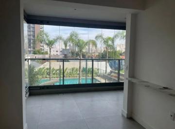202605121749287226.jpeg · Apartamento para Locação em São Paulo, Indianópolis, 2 dormitórios, 1 suíte, 1 banheiro, 1 vaga