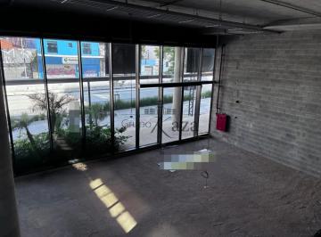 Comercial de 2 quartos, São Paulo · Loja em Condomínio para Locação – Vila Nova Conceição | 357m²