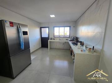 Casa · 140m² · 3 Quartos · 3 Vagas · Sobrado com 3 Suítes e 3 Vagas, no Bela Vista em Osasco-SP.