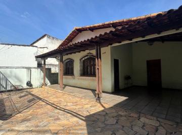Casa de 3 quartos, Belo Horizonte · Casa de 360 m² com 3 quartos à venda em Nova Suíssa