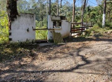 Terreno , São Paulo · Terreno de 5000 m² à venda em São Mateus