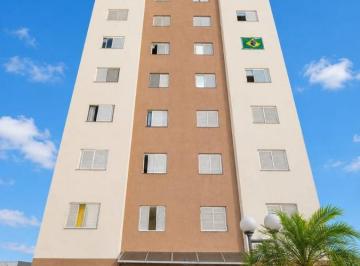 Apartamento de 2 quartos, São Paulo · Apartamento na Vila Guilherme 1 vaga 2 dormitórios