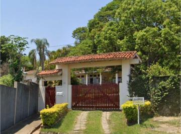 Rural , Atibaia · Chácara em Atibaia/SP