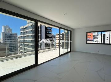 Foto 19 · Impecável cobertura à venda no Cambui com , 3 suítes e 371m² de área.Ana e Marina Imóveis