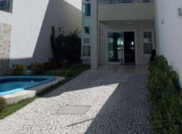 Casa en Venda de 3 quartos Santana · CASA EM SANTANA LINDA