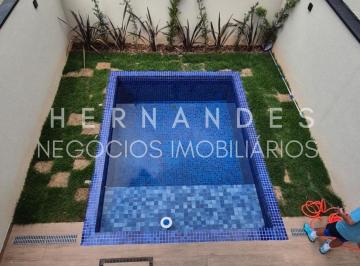 Foto 01 · Venda imóvel no Nova Jaguari - Santana de Parnaíba