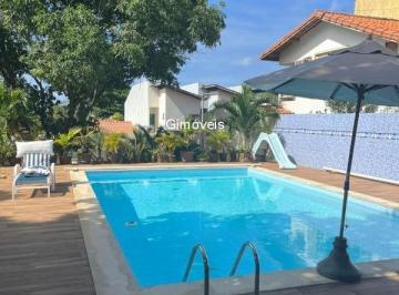 Foto 01 · Casa, Ipitanga, Lauro de Freitas, BA