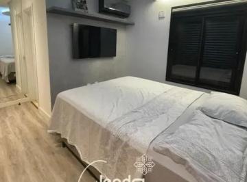 Casa en Venda de 2 quartos Vila Albertina · Casa vila albertina-entr.36.000,00+parcelas.1.300,00