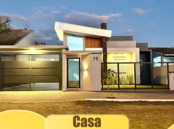 Foto 50 · Casa - Amaral Ribeiro