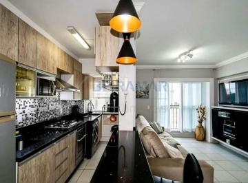 202606232001338111.jpg · Residencial Ventura; Quadra 102, AP. Totalmente reformado, 3 Quartos, sendo 1 suíte, Vazado.