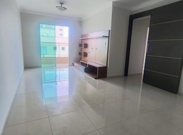Apartamento de 3 quartos, Uberlândia · Ótimo apartamento
