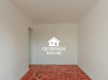 Apartamento de 2 quartos, São Paulo · Apartamento de 2 Dormitórios na Vila Butantã – Conforto, Tranquilidade e Excelente Localização