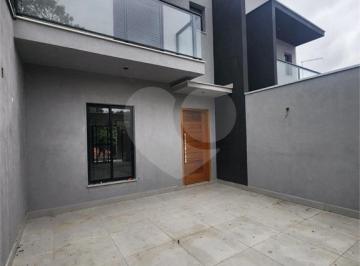 Casa de 3 quartos, São Paulo · Maravilho sobrado na Casa Verde