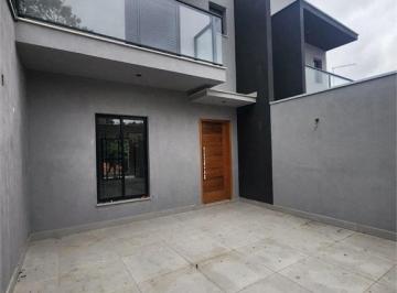Casa de 3 quartos, São Paulo · Maravilho sobrado na Casa Verde
