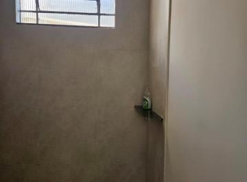 Casa de 2 quartos, Uberlândia · Alugo Casa 2 Qtos no Tibery em Uberlândia