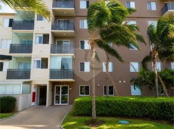 Apartamento de 2 quartos, São Paulo · Excelente Apartamento no Pq Edu Chaves
