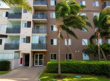 Apartamento de 2 quartos, São Paulo · Excelente Apartamento no Pq Edu Chaves