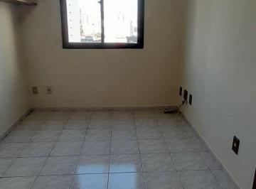 Apartamento de 1 quarto, São Paulo · Rua Orissanga, 14 a 3 minutos Metrô praça da Arvore, portaria 24 hs