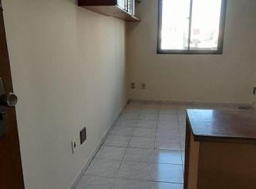 Apartamento de 1 quarto, São Paulo · Rua Orissanga, 14 a 3 minutos Metrô praça da Arvore, portaria 24 hs